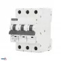 SCHELINGER Miniature Circuit Breaker 6kA 3P B 40A VDE