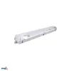 BEMKO EMPTY Hermeetiline Valgusti 60cm 2x18W IP65