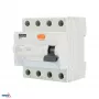 SCHELINGER Residual Current Circuit Breaker RCCB Type A 4P 25A 30mA 10kA VDE