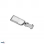 BEMKO JAZMIN 30W 4000K 4050LM IP65 LED tänavavalgusti, helehall