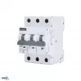 SCHELINGER Miniature Circuit Breaker 10kA 3P B 16A VDE