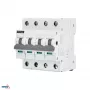 SCHELINGER A11-SR8-4P-100 4-poolne 100A lahklüliti