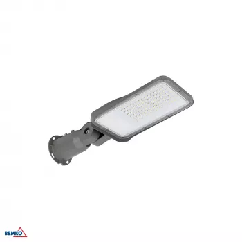 KAFLER LOPER 3 LED Parklattern 50W 4000K 6250LM IP65