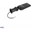 BEMKO JAZMIN LED tänavavalgusti 50W 4000K 6750LM IP65 must