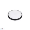 BEMKO DIAna LED Laevalgusti 16W 4000K 1600LM IP66 Must