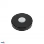 BEMKO PIR-liikumisandur 1000W 360° IP65 must