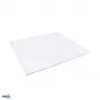 BEMKO PANEL BACKLIGHT MINTAL BLM 30/36/42W 3000/4000/6500K 3800/4320/5000LM Valge