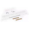 ADELID RM-PT-12P Pindpaigaldatav jaotuskarp 12 moodulit
