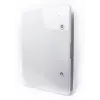 ADELID ABS IP65 Elektrikilp 350x500x190mm helehall