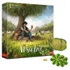 TREFL GRY Family Game – In the Orchard - Trefl 02950