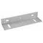 SCOT BK-1200L2 L-nurgakinnitusklamber elektromagnetluku armatuuridele EL-1200SL2 ja EL-1200TSL2