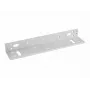 SCOT BK-600L2 Kinnitusklamber EL-600SL, TSL jaoks