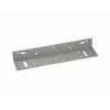 SCOT BK-350L2 L-kinnitusklamber elektromagnetlukule EL-350-2