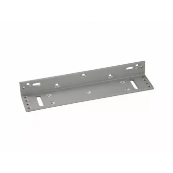 SCOT BK-350L2 L-kinnitusklamber elektromagnetlukule EL-350-2