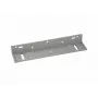 SCOT BK-350L2 L-kinnitusklamber elektromagnetlukule EL-350-2