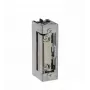 SCOT ES-S1224N Madalvoolu Sümmeetriline Elektromagnetlukk 12/24V AC/DC 3000N