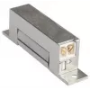 SCOT ES-S12DCN PROFI Sümmeetriline Madalvooluline Elektriukselukk 12V DC Fail-Secure