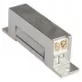 SCOT ES-S12DCN PROFI Sümmeetriline Madalvooluline Elektriukselukk 12V DC Fail-Secure
