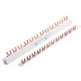 VCX SZD63A 3F 18X3M 3-pooluseline 63A kamm-siin 54 moodulit 3-faasiline hall