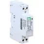 GACIA HC 2P/25A 2NO 230V modulaarne kontaktor 2-pooluseline 25A 230V AC