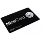 Nice MOCARD läheduskaart MyBell video uksekõnesüsteemidele (MBDRFCARD)