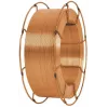 PSG STAR WIRE Keevitusjuhe 0,8mm 15kg ER70S-6 G3Si1 SP.001.08X