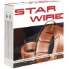 PSG STAR WIRE MIG/MAG Keevitusjuhe 1mm 15kg ER70S-6 SP.002.10X