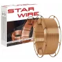 PSG STAR WIRE MIG/MAG Keevitusjuhe 1mm 15kg ER70S-6 SP.002.10X