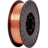 PSG STAR WIRE Keevitusjuhe 1mm (5kg) SP.005.10X