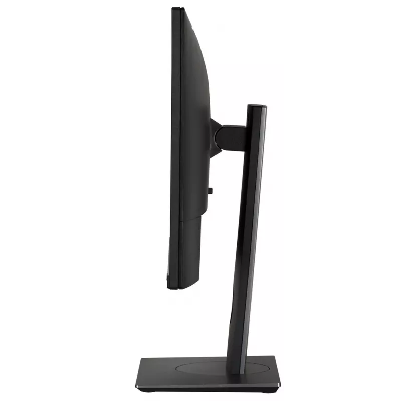 Dell P2417H 24-tolline LED IPS monitor (A-klass, kasutatud)