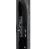 Dell P2417H 24-tolline LED IPS monitor (A-klass, kasutatud)