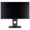 Dell P2417H 24-tolline LED IPS monitor (A-klass, kasutatud)