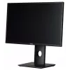 Dell P2417H 24-tolline LED IPS monitor (A-klass, kasutatud)