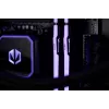 Actina PC Intel Core Ultra 9 285K 64 GB DDR5-SDRAM 2 TB SSD NVIDIA GeForce RTX 5090 Midi Tower Must