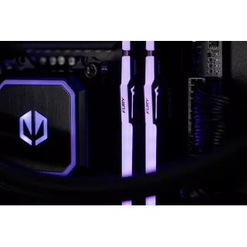 Actina PC Intel Core Ultra 9 285K 64 GB DDR5-SDRAM 2 TB SSD NVIDIA GeForce RTX 5090 Midi Tower Must