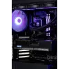 Actina PC Intel Core Ultra 9 285K 64 GB DDR5-SDRAM 2 TB SSD NVIDIA GeForce RTX 5090 Midi Tower Must