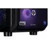 Actina PC Intel Core Ultra 9 285K 64 GB DDR5-SDRAM 2 TB SSD NVIDIA GeForce RTX 5090 Midi Tower Must