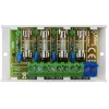 PULSAR AWZ589 Kaitsmemoodul