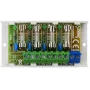PULSAR AWZ589 Kaitsmemoodul