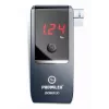 PROMILER iSOBER 30 alkomeeter elektrokeemilise anduriga