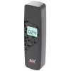 GTX Flash Alkoholitestija elektrokeemilise anduriga