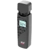 GTX Flash Alkoholitestija elektrokeemilise anduriga