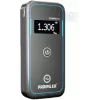 Promiler iSober 50 Alkoholitestija elektrokeemilise anduriga
