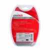 CONOTECH NS-015R HDMI 2.0 kaabel 1,5 m must