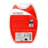 CONOTECH NS-015 2.1 8K HDMI-kaabel 1,5m Ultra High Speed 48Gbps Must