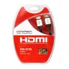 CONOTECH NS-015 2.1 8K HDMI-kaabel 1,5m Ultra High Speed 48Gbps Must