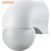 ORNO OR-CR-204/B PIR liikumisandur must