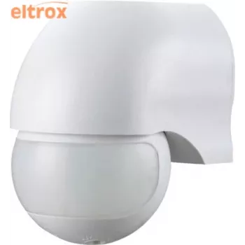 ORNO OR-CR-204/B PIR liikumisandur must