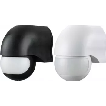 ORNO OR-CR-204/B PIR liikumisandur must
