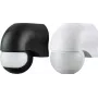 ORNO OR-CR-204/B PIR liikumisandur must
